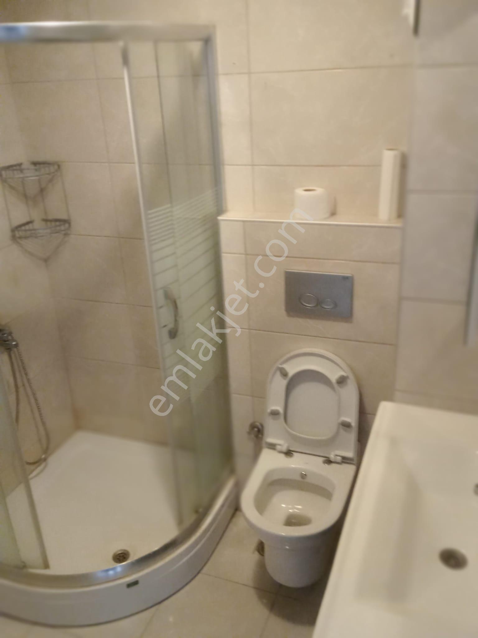 Muğla Ula İlçesi 2+1 Kiralık Daire - Görsel 7