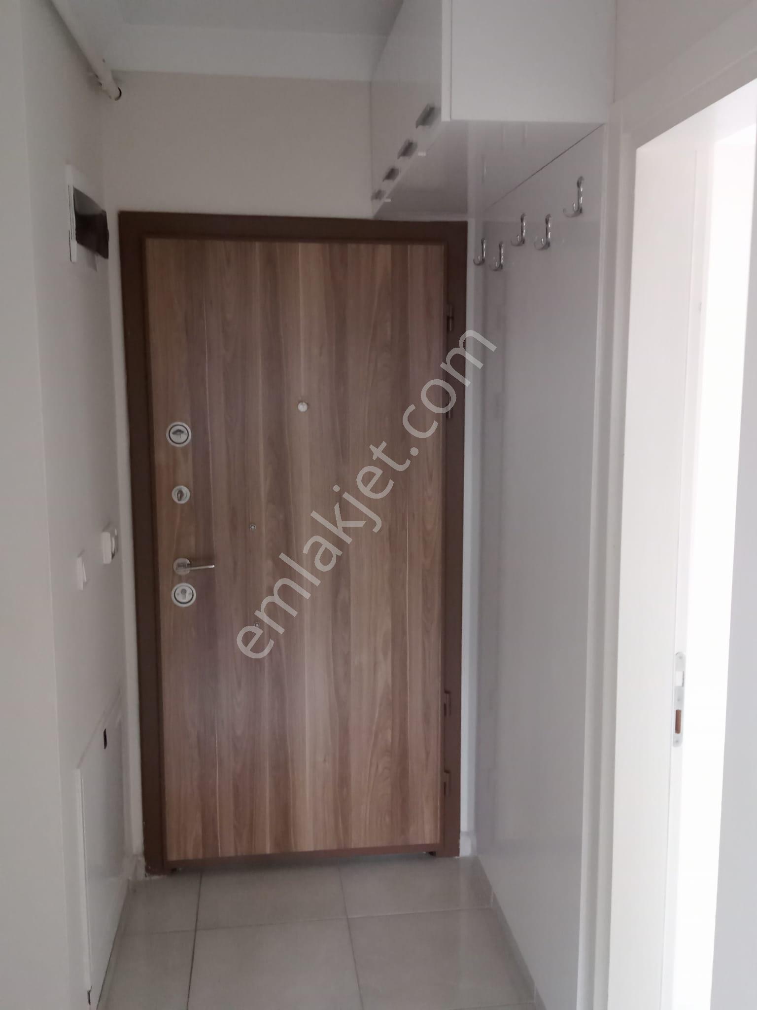 Muğla Ula İlçesi 2+1 Kiralık Daire - Görsel 13