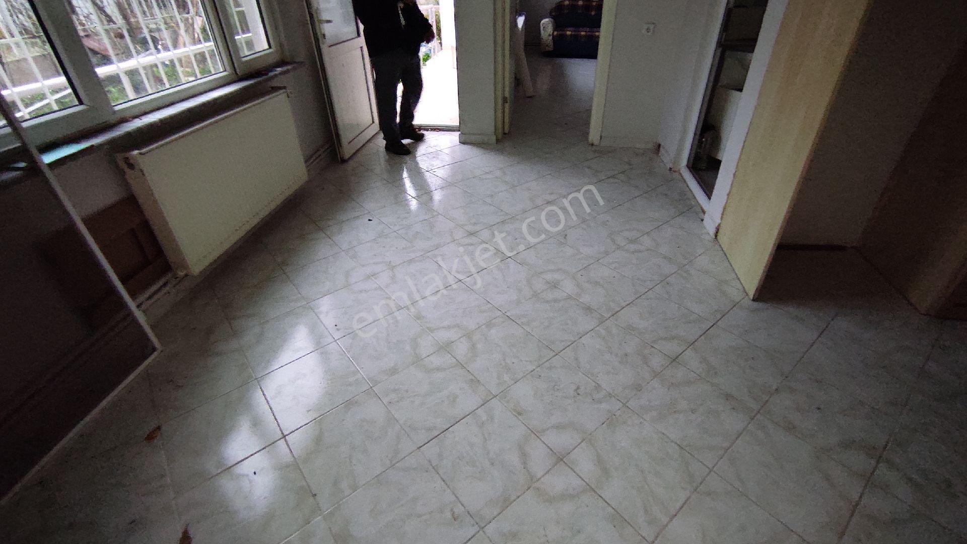 Tekirdağ, süleymanpaşa,altınova,mh.3, Katlı265m2,üzerine,kurulu,bahçeli, Arsa Tapulu,müstakil,ev - Görsel 29