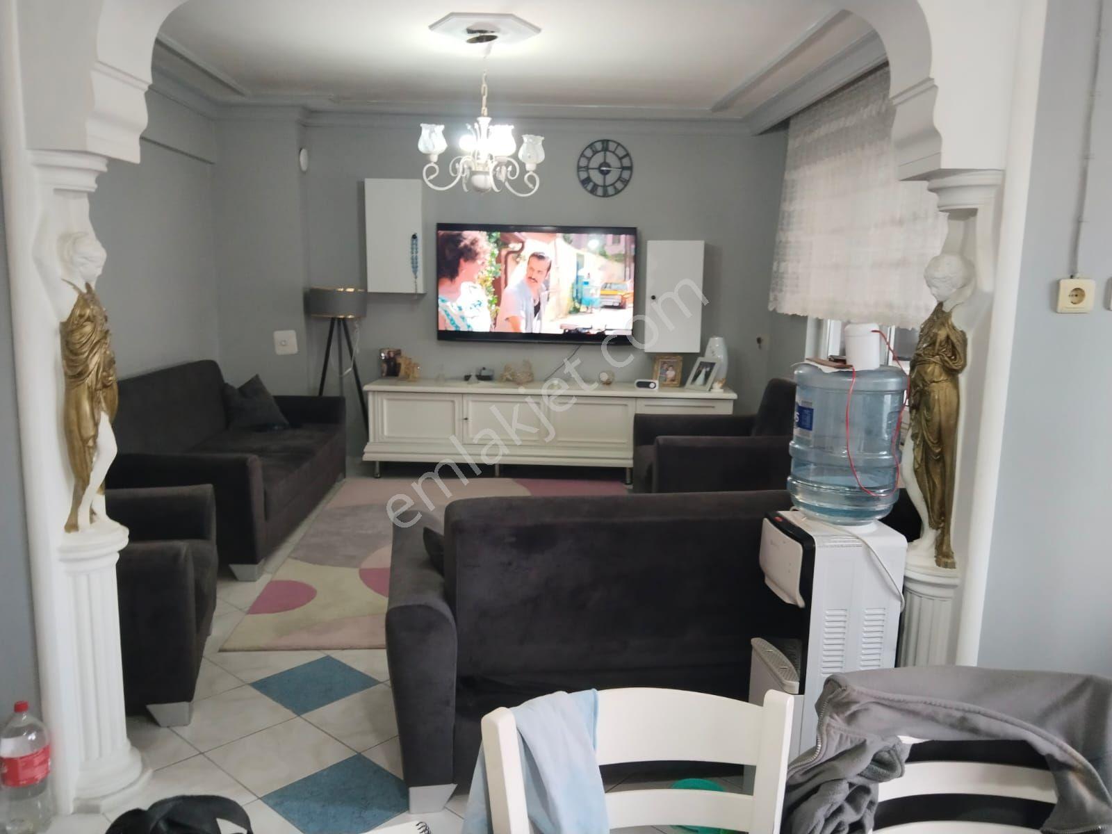 Tekirdağ, süleymanpaşa,altınova,mh.3, Katlı265m2,üzerine,kurulu,bahçeli, Arsa Tapulu,müstakil,ev - Görsel 26