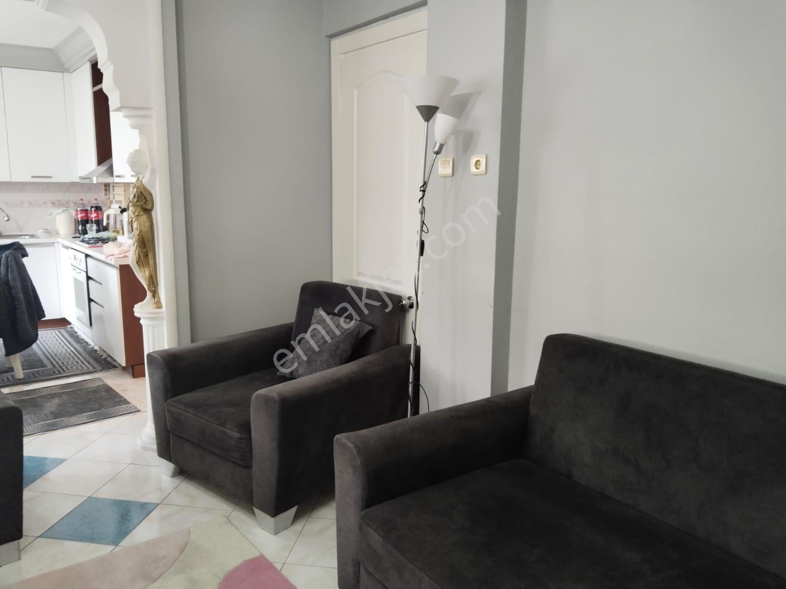 Tekirdağ, süleymanpaşa,altınova,mh.3, Katlı265m2,üzerine,kurulu,bahçeli, Arsa Tapulu,müstakil,ev - Görsel 24