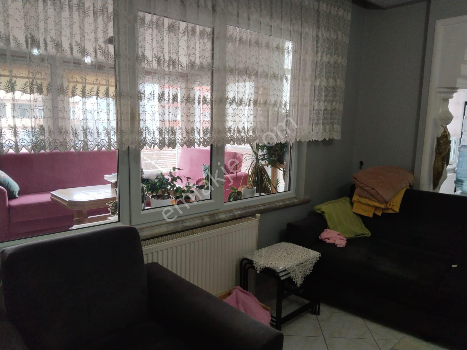Tekirdağ, süleymanpaşa,altınova,mh.3, Katlı265m2,üzerine,kurulu,bahçeli, Arsa Tapulu,müstakil,ev - Görsel 23