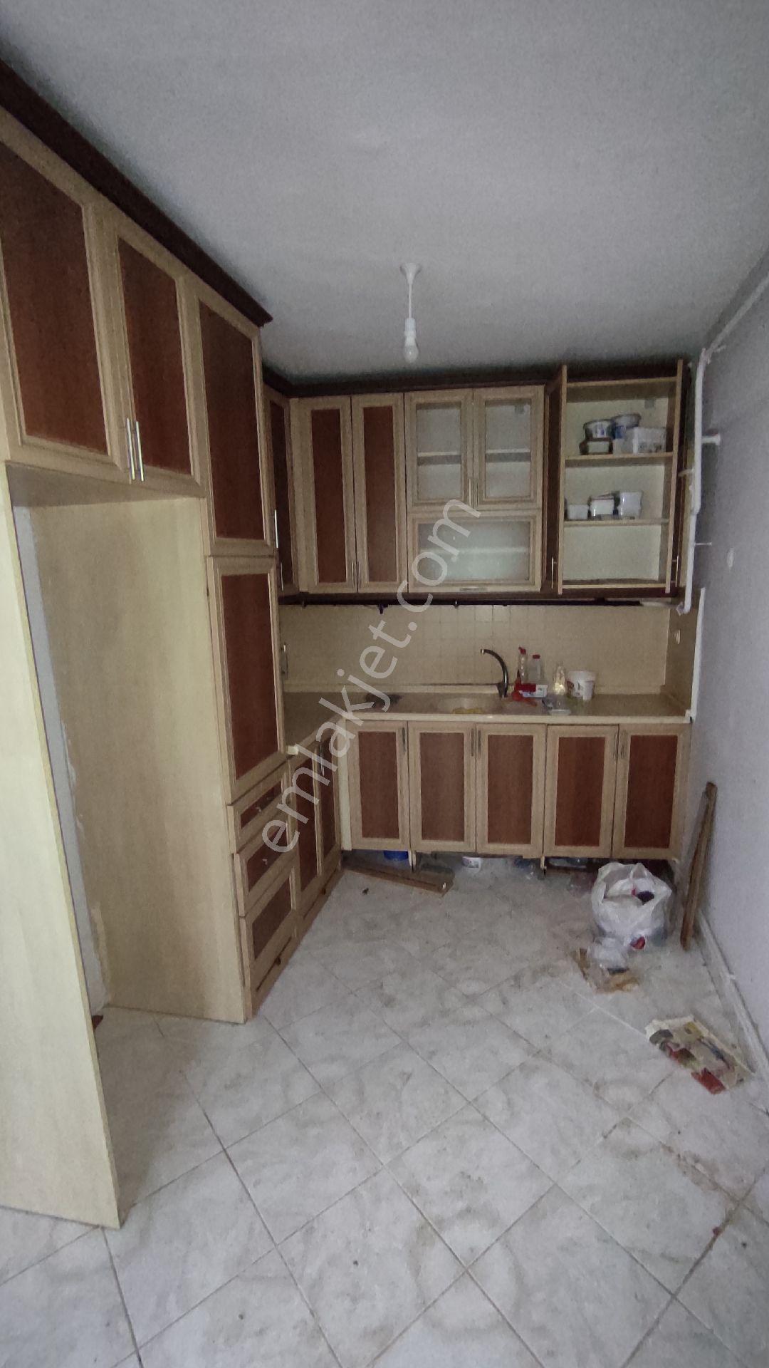 Tekirdağ, süleymanpaşa,altınova,mh.3, Katlı265m2,üzerine,kurulu,bahçeli, Arsa Tapulu,müstakil,ev - Görsel 28