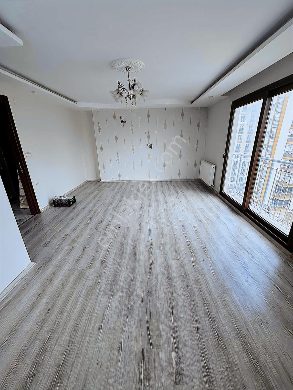 Belediye Karşısı Doğalgazlı 3+1 A.mutfak Kiralık Daire - Görsel 23