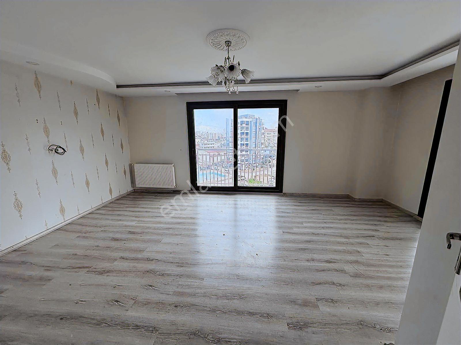 Belediye Karşısı Doğalgazlı 3+1 A.mutfak Kiralık Daire - Görsel 14