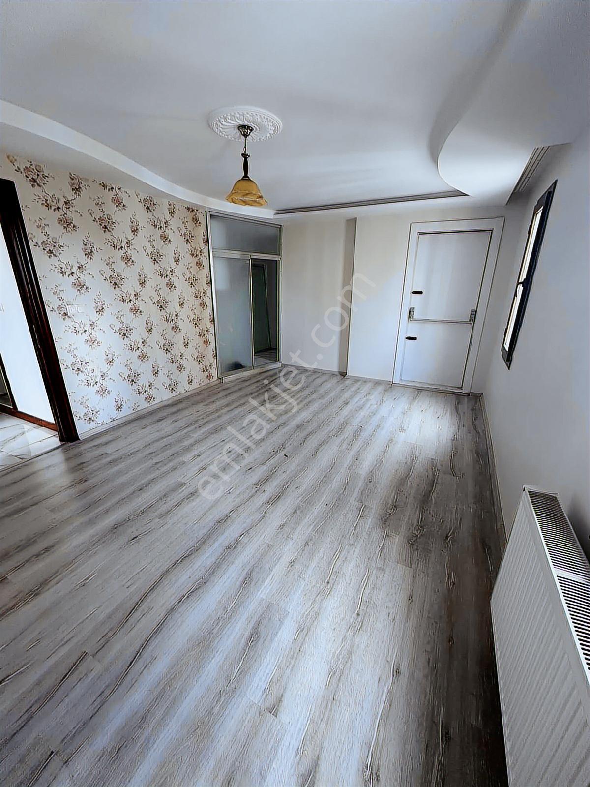 Belediye Karşısı Doğalgazlı 3+1 A.mutfak Kiralık Daire - Görsel 26