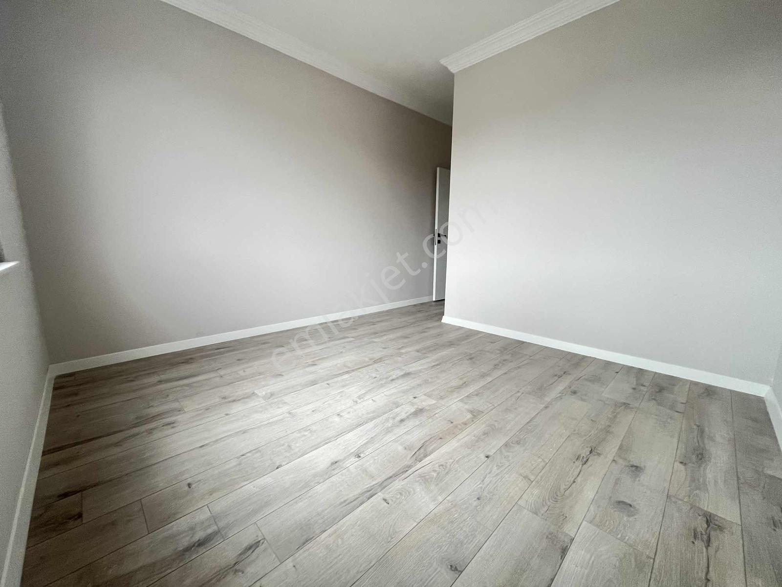 İmren Gayrimenkulden Bey Residence 1+1 45 M2 Amerikan Mutfaklı - Görsel 30