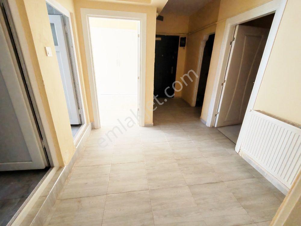 Çorlu Çobançeşme Mustafa Kemal Cd. Servis Yolunda 4+1 135m² Bahçe Katı - Görsel 10
