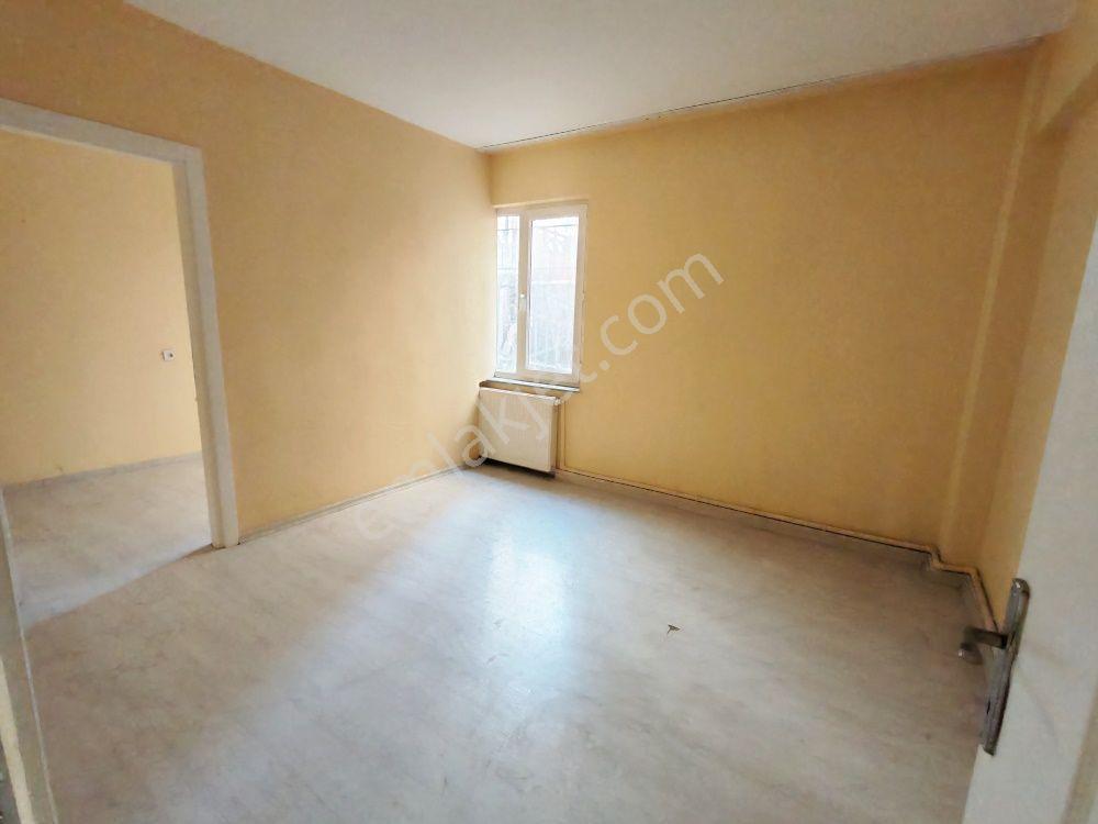 Çorlu Çobançeşme Mustafa Kemal Cd. Servis Yolunda 4+1 135m² Bahçe Katı - Görsel 11