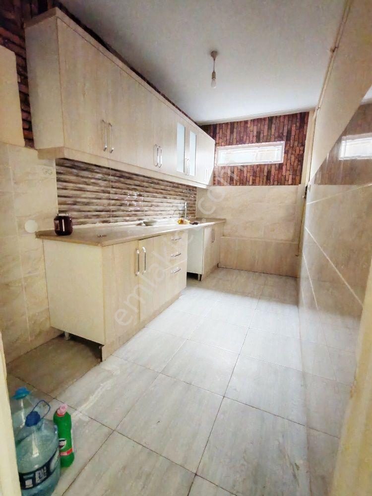 Çorlu Çobançeşme Mustafa Kemal Cd. Servis Yolunda 4+1 135m² Bahçe Katı - Görsel 14
