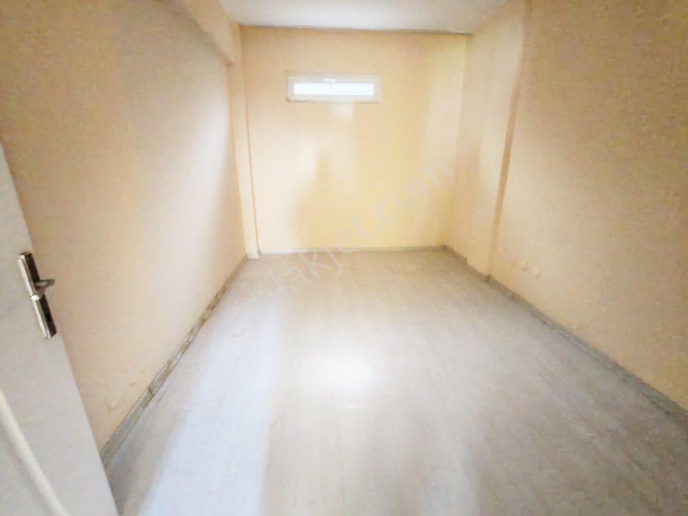 Çorlu Çobançeşme Mustafa Kemal Cd. Servis Yolunda 4+1 135m² Bahçe Katı - Görsel 13