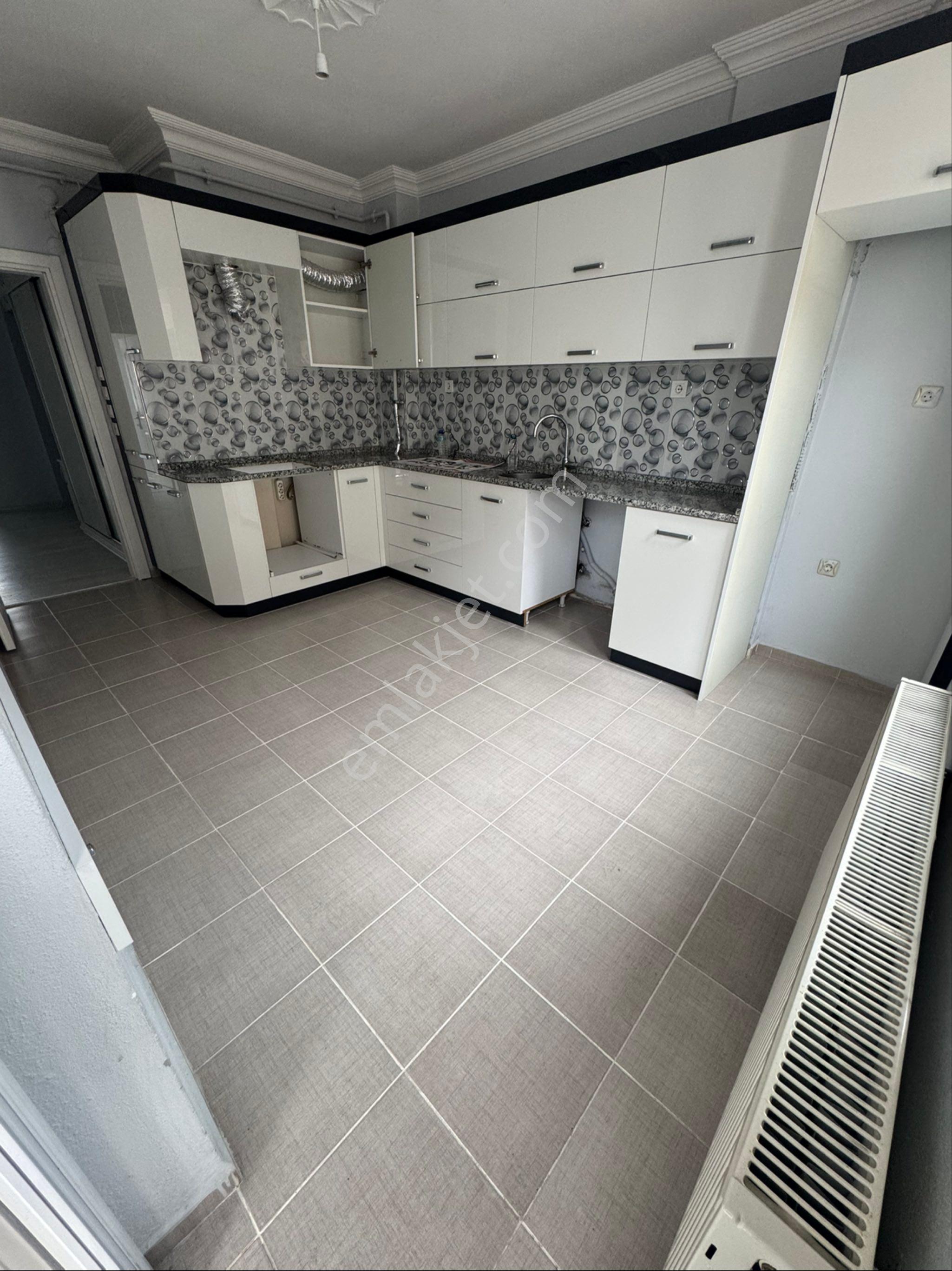 Btr Gayrimenkul’den Hamidiye Mah. 3+1 Fırsat Kiralık Geniş Daire - Görsel 22