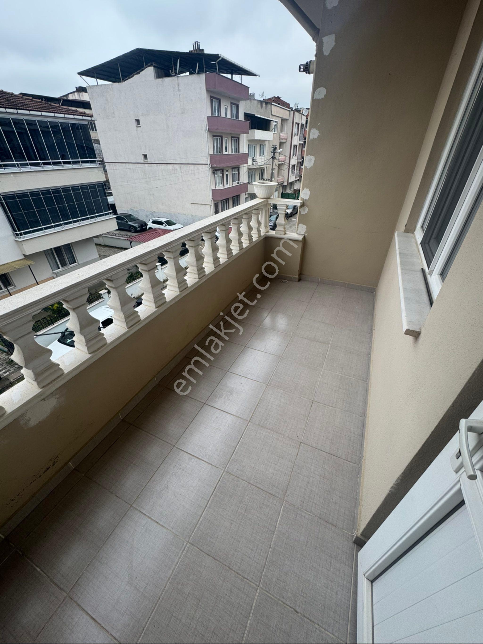 Btr Gayrimenkul’den Hamidiye Mah. 3+1 Fırsat Kiralık Geniş Daire - Görsel 16