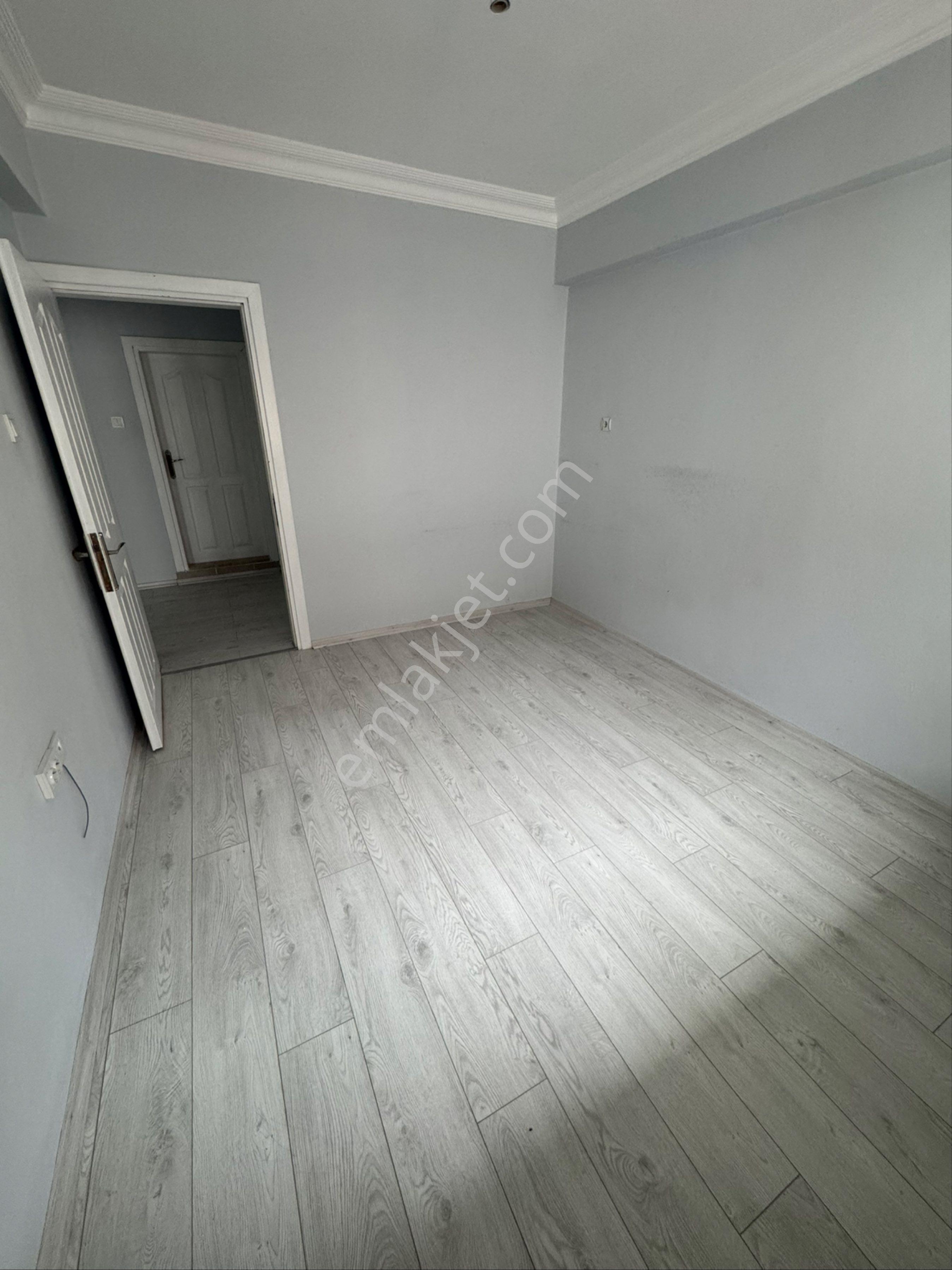 Btr Gayrimenkul’den Hamidiye Mah. 3+1 Fırsat Kiralık Geniş Daire - Görsel 28