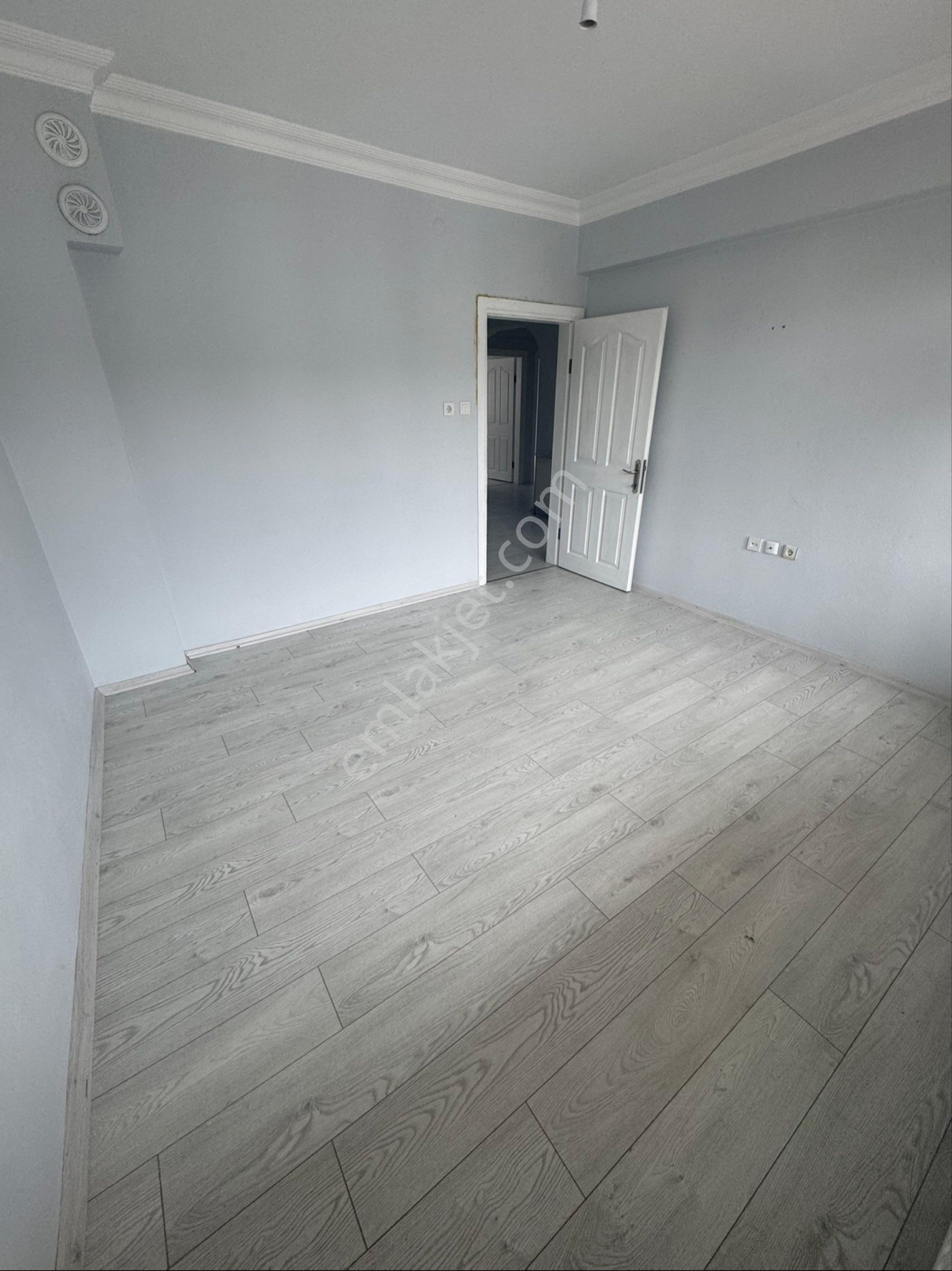 Btr Gayrimenkul’den Hamidiye Mah. 3+1 Fırsat Kiralık Geniş Daire - Görsel 14
