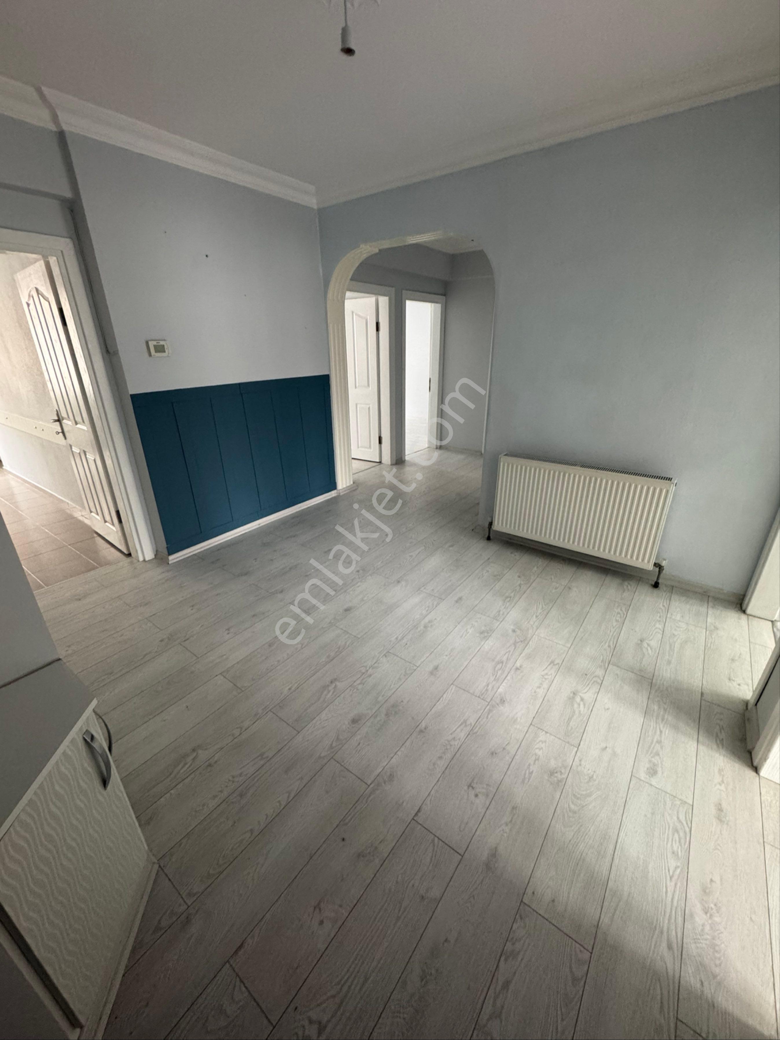 Btr Gayrimenkul’den Hamidiye Mah. 3+1 Fırsat Kiralık Geniş Daire - Görsel 9