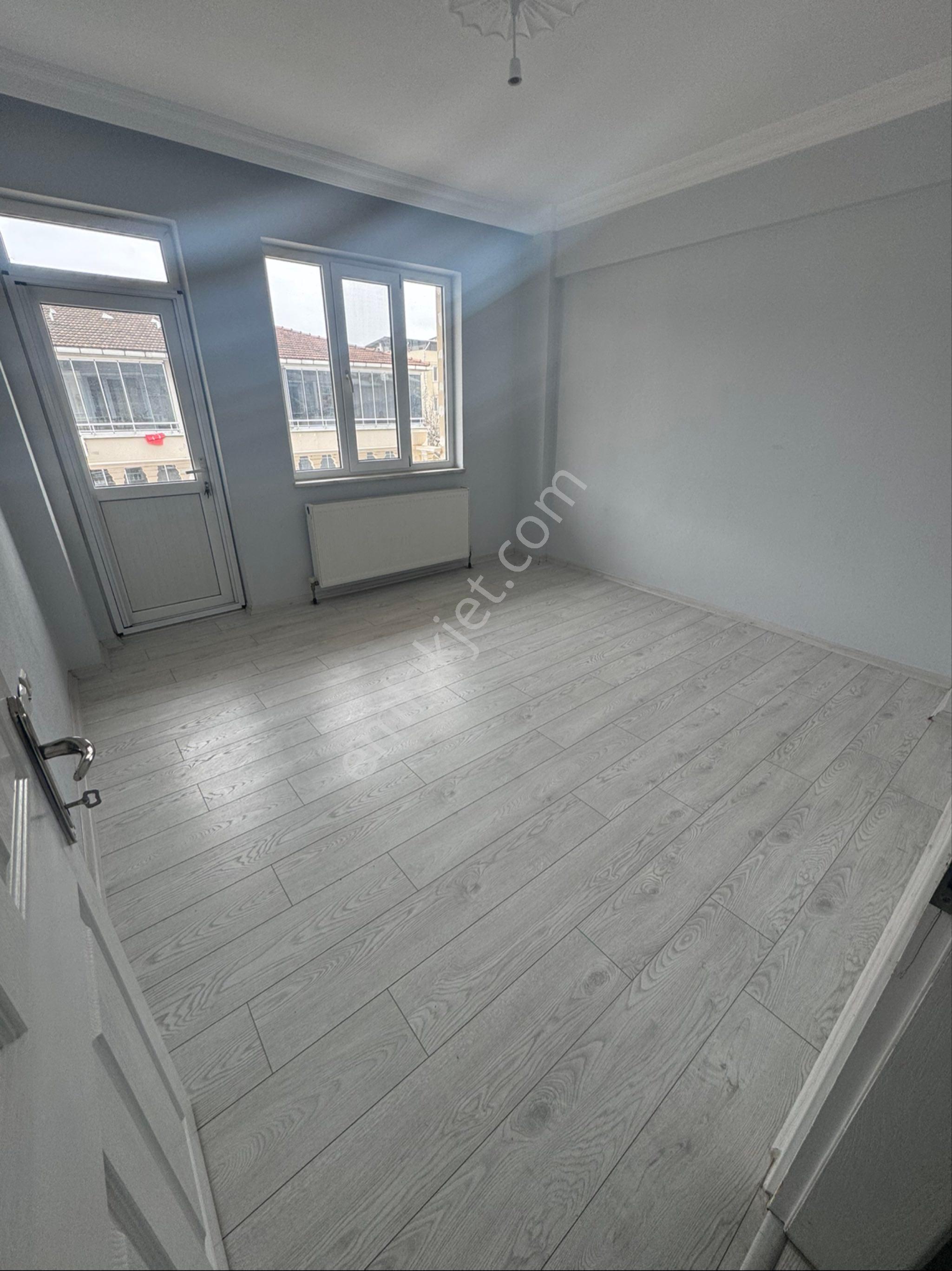 Btr Gayrimenkul’den Hamidiye Mah. 3+1 Fırsat Kiralık Geniş Daire - Görsel 12
