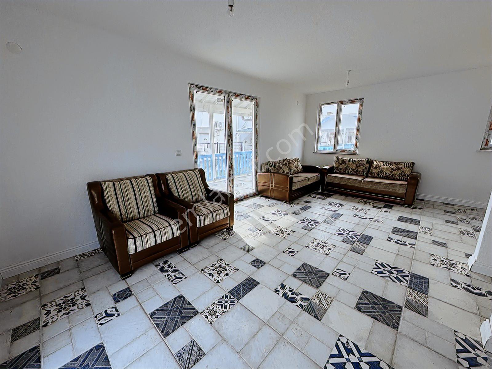 Deniz Sıfır Sitede-hiç Kullanılmamış Yazlık-orman Kenarı-kw Plus - Görsel 7