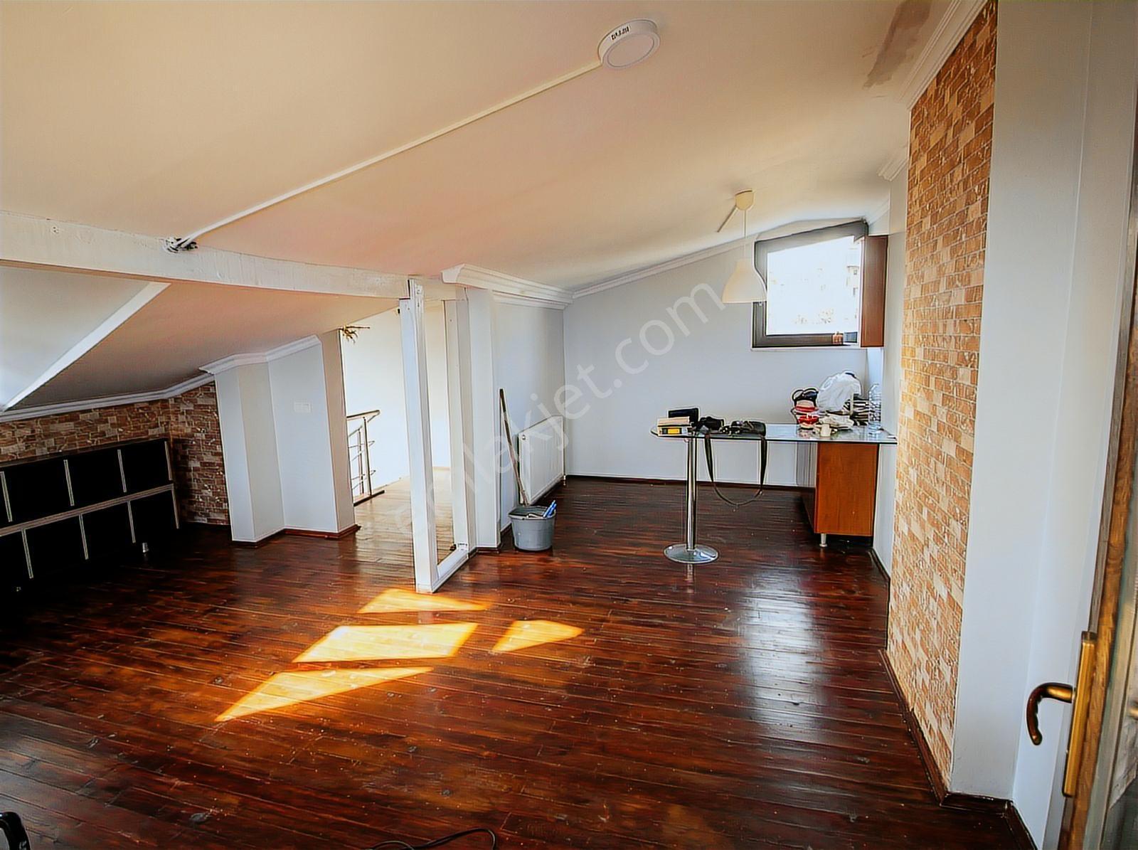İzmit Mersincik Mahallesin'de 5+1 Müstakil Kiralık Villa - Görsel 34