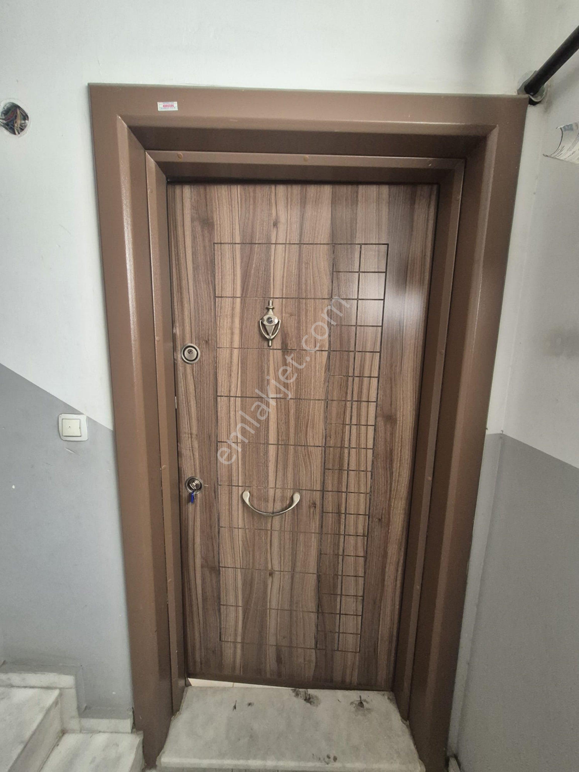 İstiklal Mahallesinde 3+1 Satılık Daire - Görsel 11