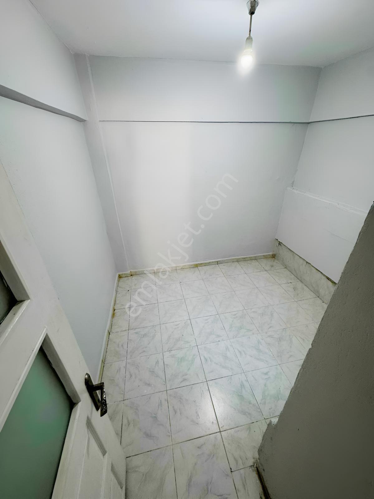 Nisan'dan Yıldırım Yenimahalle Kiralık 2+1 Daire - Görsel 7