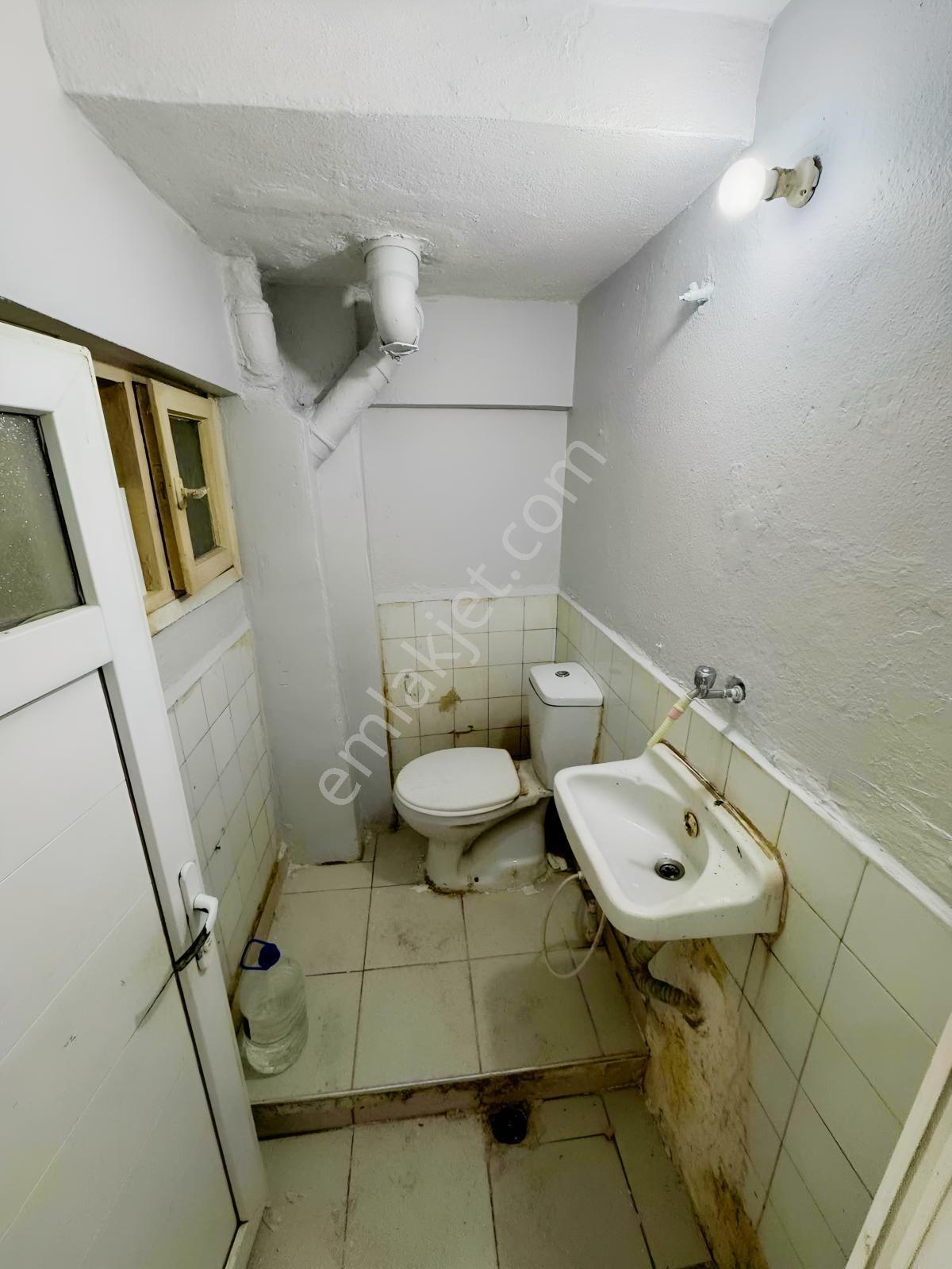 Nisan'dan Yıldırım Yenimahalle Kiralık 2+1 Daire - Görsel 14