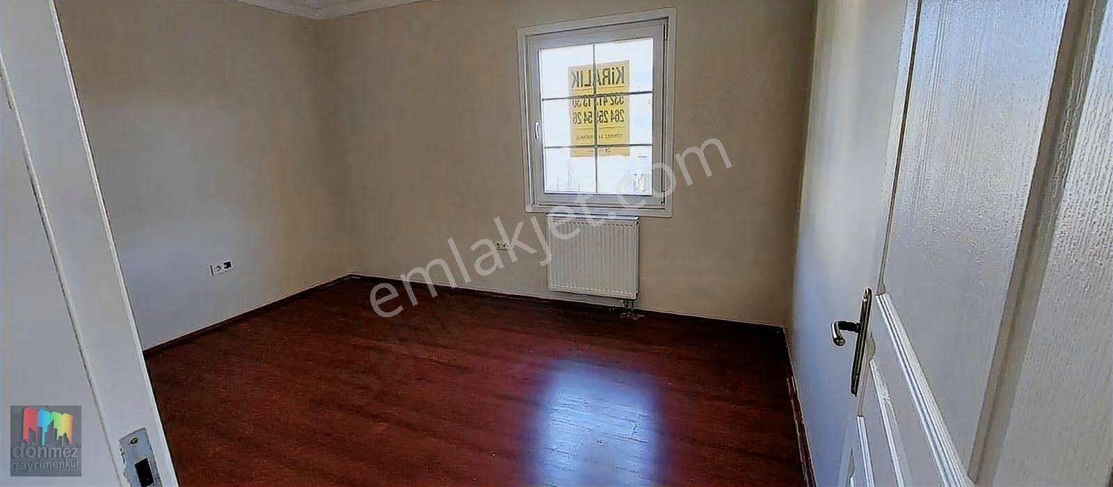 Korucuk Baytur Sts Orkide 8 De Kiralık 4+1 Ara Kat Daire - Görsel 23