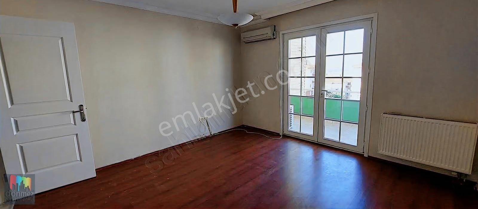 Korucuk Baytur Sts Orkide 8 De Kiralık 4+1 Ara Kat Daire - Görsel 9