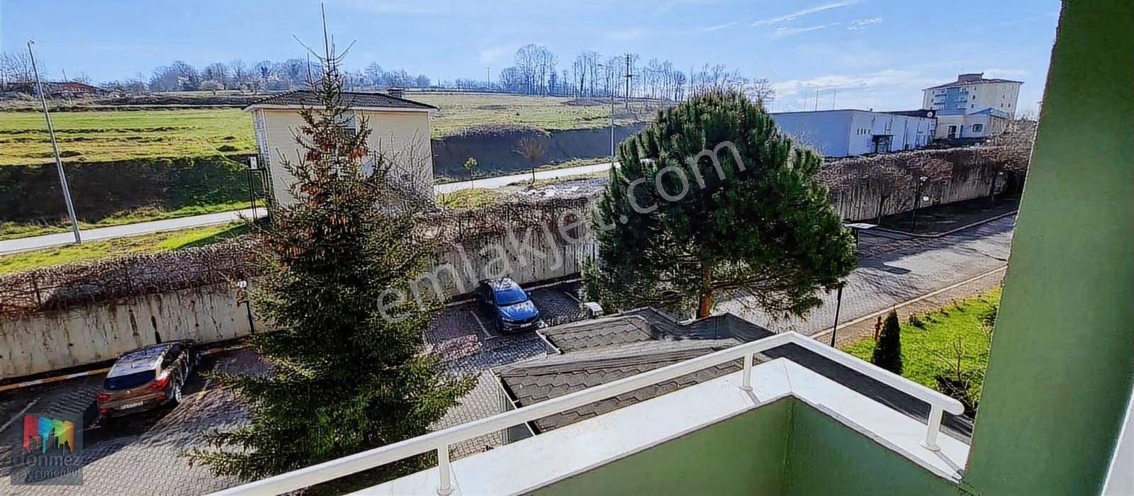 Korucuk Baytur Sts Orkide 8 De Kiralık 4+1 Ara Kat Daire - Görsel 17