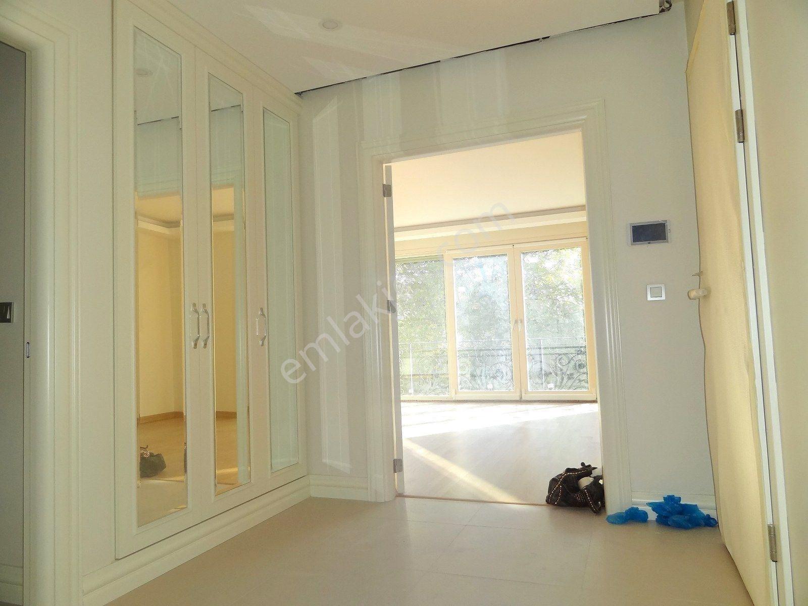 Yeşilyurt Ekin Sokak 4+1 180 M2 Satılık Arakat Satılık Daire - Görsel 26
