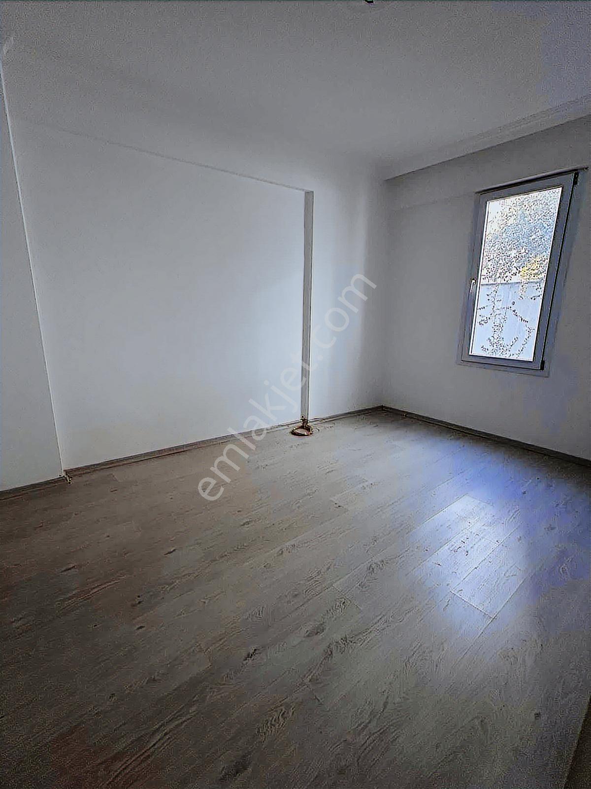 Havuzlu Site İçinde Ara Kat 2+1 - Görsel 25
