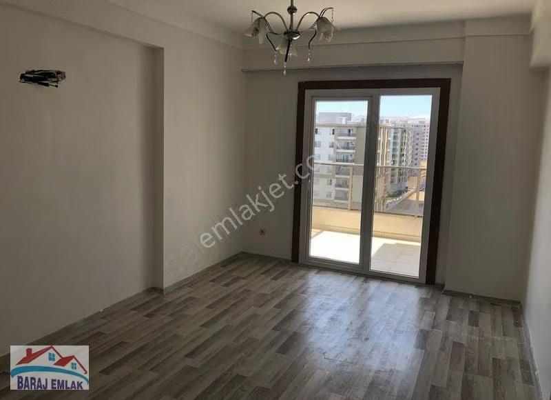 Baraj Emlak Ataşehir Prestij De Satılık Daire - Görsel 8