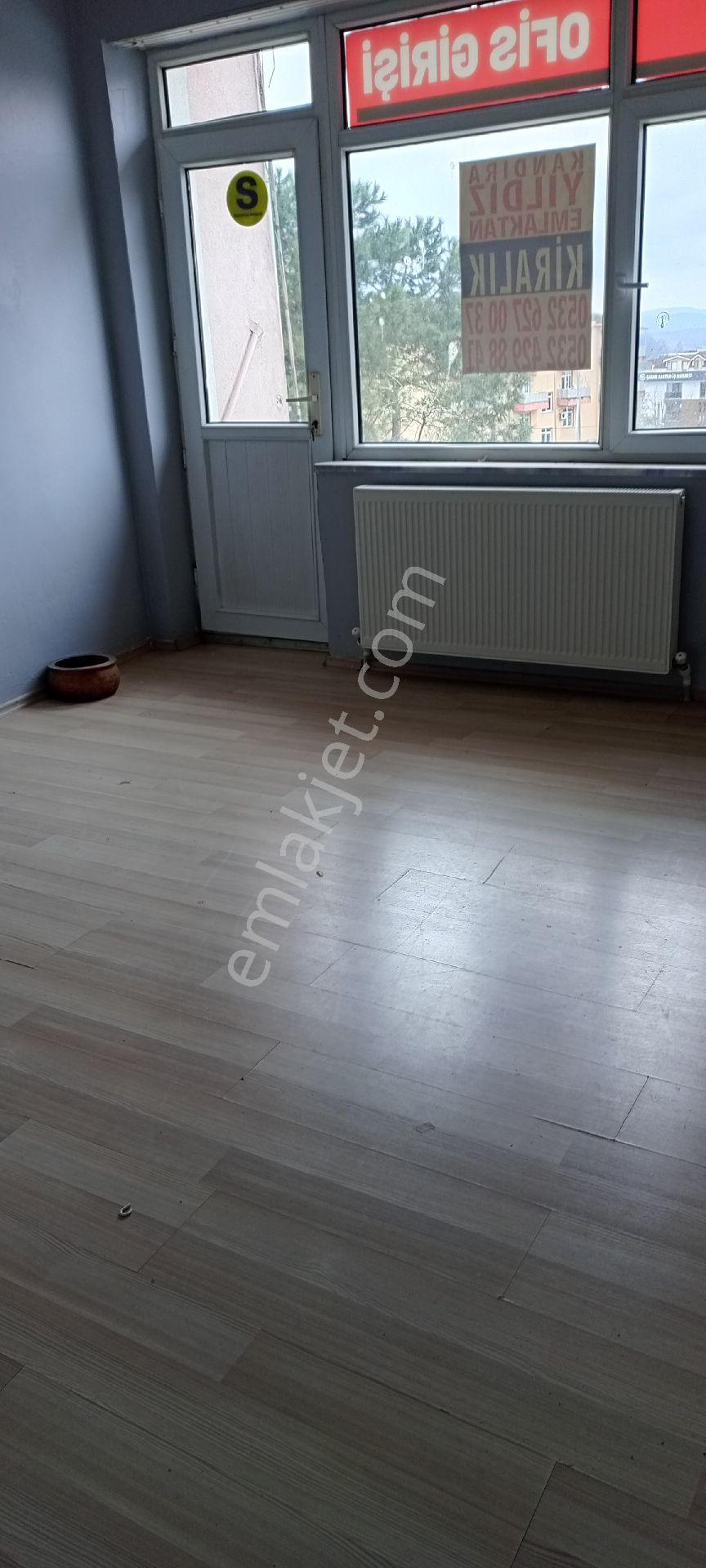 Kandıra Yıldız Emlak Akdurakda 2+1 110 M2 Müstakil Girişli Daire - Görsel 15