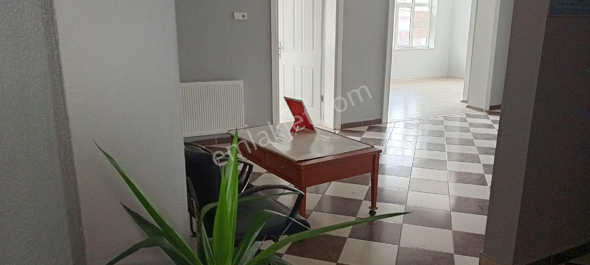 Kandıra Yıldız Emlak Akdurakda 2+1 110 M2 Müstakil Girişli Daire - Görsel 9