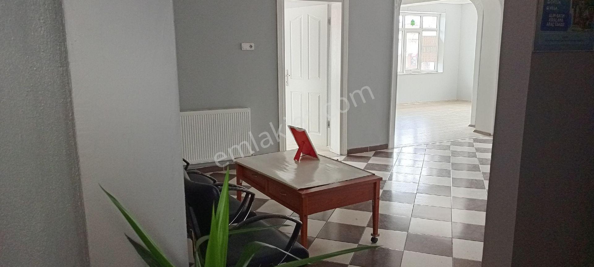 Kandıra Yıldız Emlak Akdurakda 2+1 110 M2 Müstakil Girişli Daire - Görsel 8