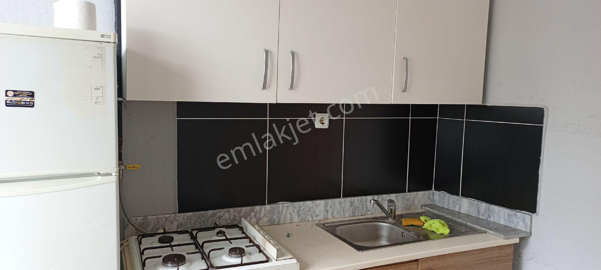 Kandıra Yıldız Emlak Akdurakda 2+1 110 M2 Müstakil Girişli Daire - Görsel 32