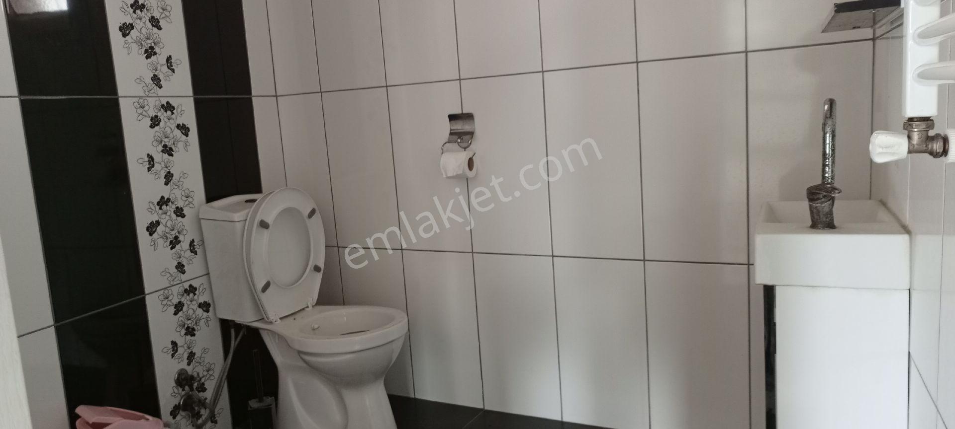 Kandıra Yıldız Emlak Akdurakda 2+1 110 M2 Müstakil Girişli Daire - Görsel 36