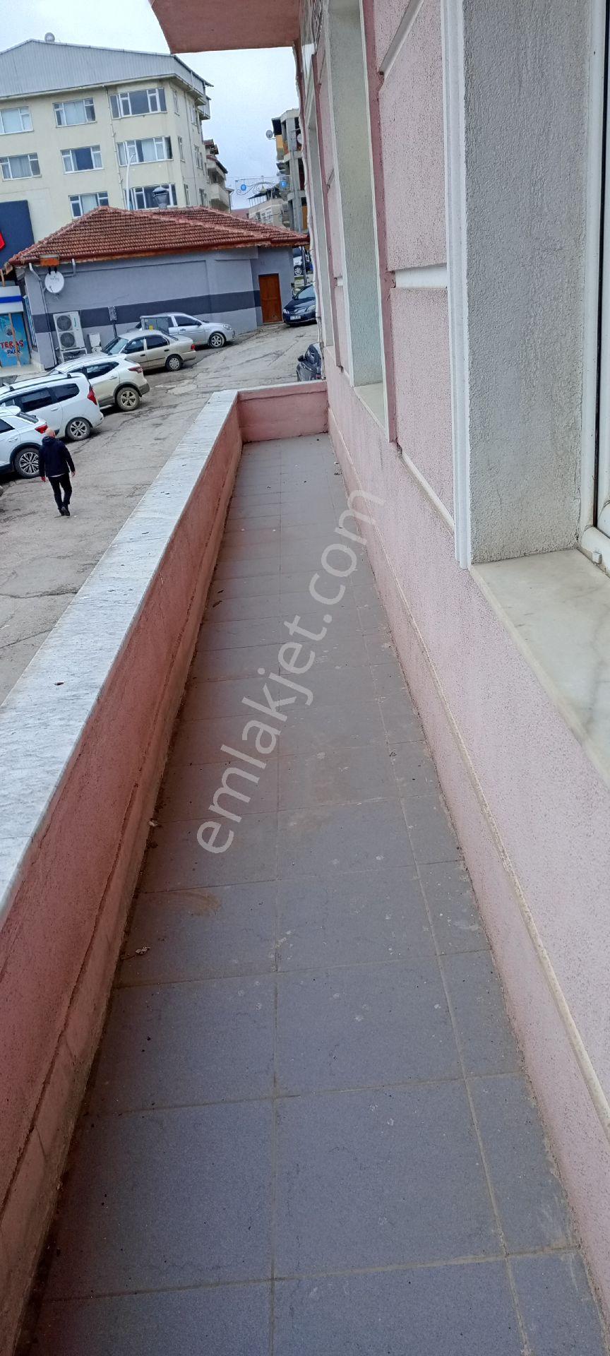 Kandıra Yıldız Emlak Akdurakda 2+1 110 M2 Müstakil Girişli Daire - Görsel 18
