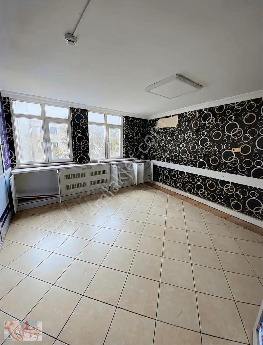 Gaziosmanpaşa Meydana Yakın Kiralık Ofis İşyeri - Görsel 10