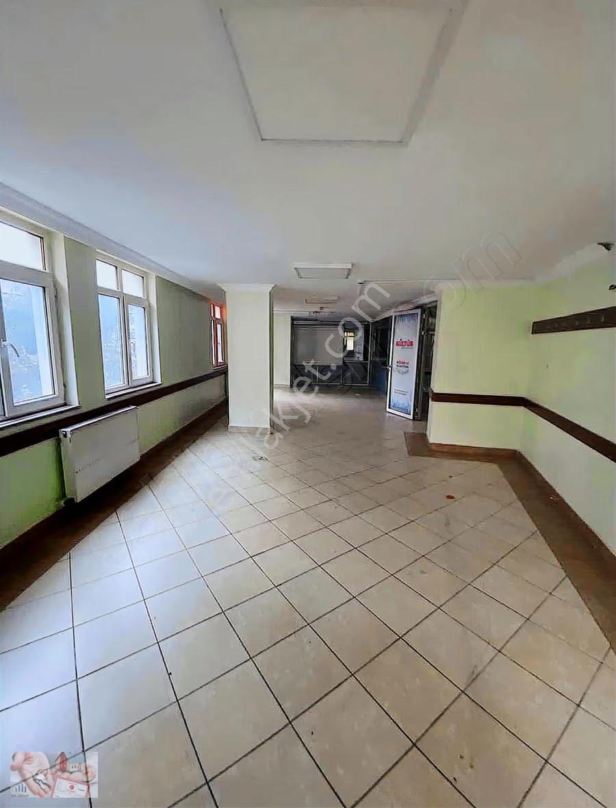 Gaziosmanpaşa Meydana Yakın Kiralık Ofis İşyeri - Görsel 4