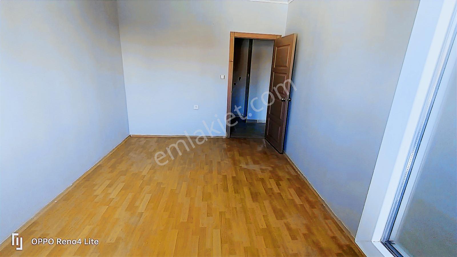 Pursaklar'da Yunus Emre Caddesi Üzeri 2+1 Kat Konumunda Kiralık - Görsel 4