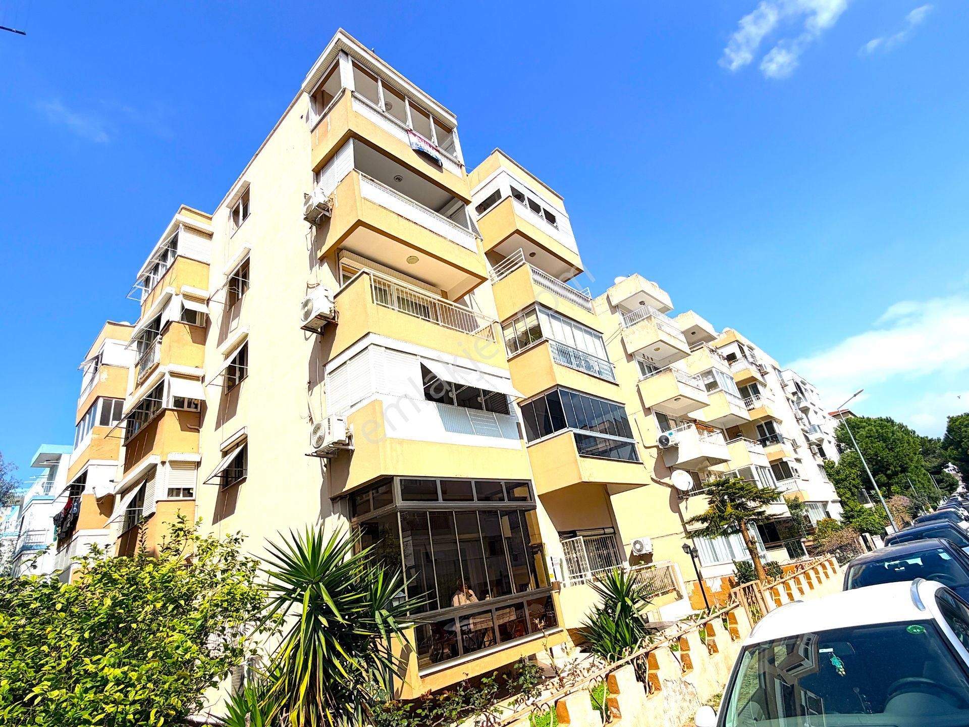 investment listing 29