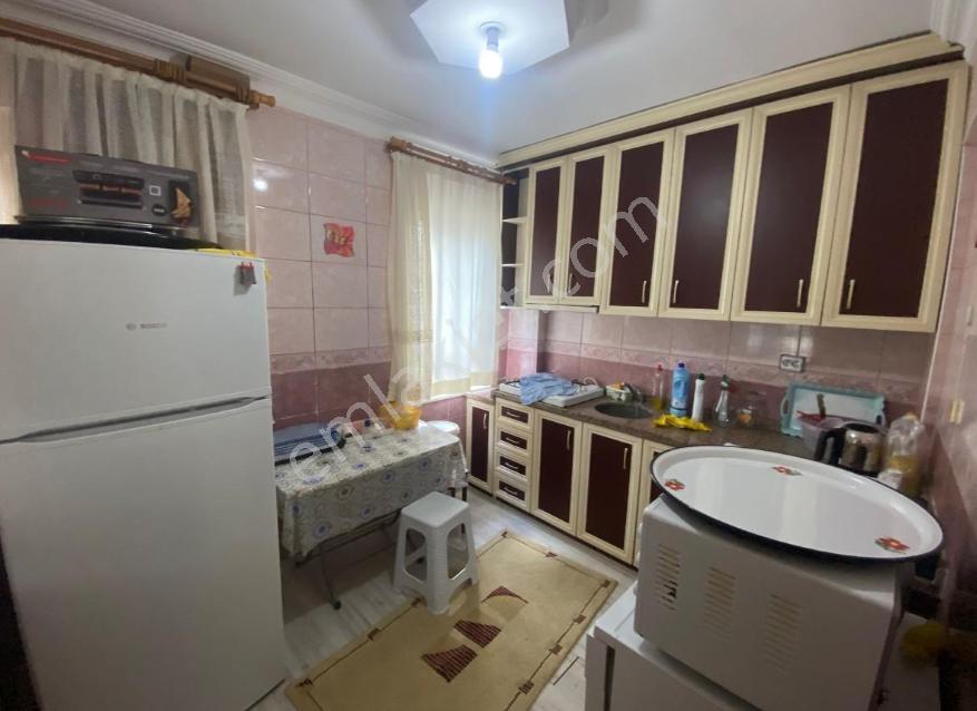 Balıkesir Gönen Denizkent Altay Mah. 4+1 Eşyalı Satılık Yazlık - Görsel 9