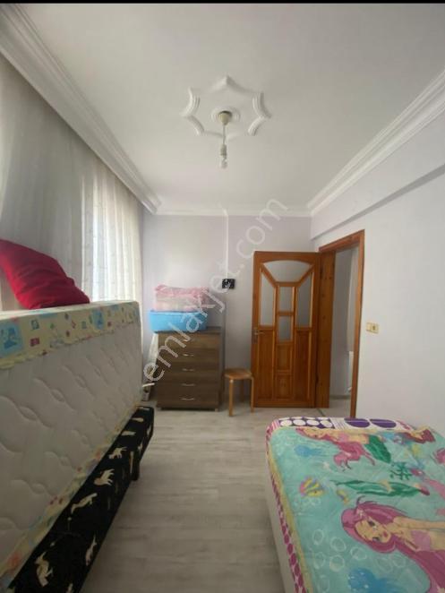 Balıkesir Gönen Denizkent Altay Mah. 4+1 Eşyalı Satılık Yazlık - Görsel 8