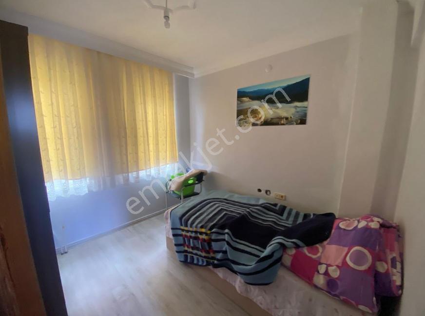Balıkesir Gönen Denizkent Altay Mah. 4+1 Eşyalı Satılık Yazlık - Görsel 5