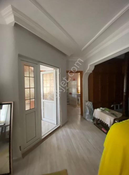 Balıkesir Gönen Denizkent Altay Mah. 4+1 Eşyalı Satılık Yazlık - Görsel 10