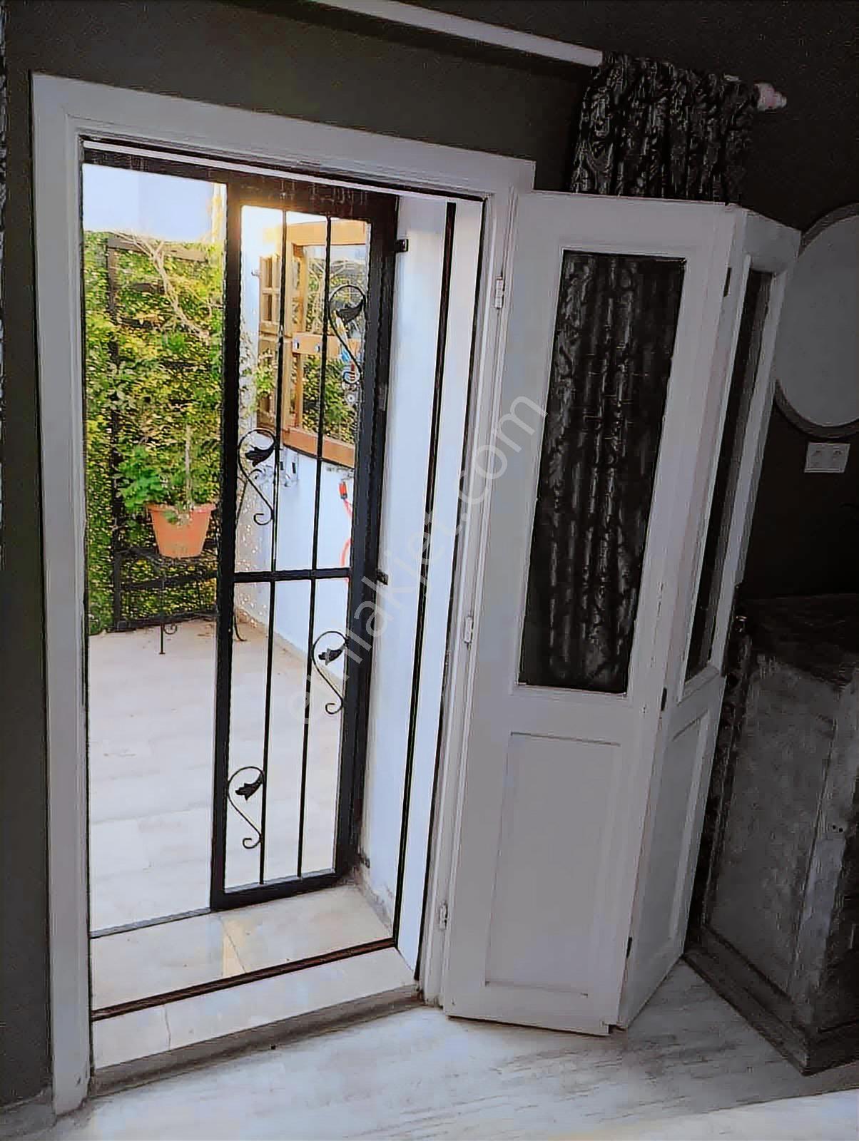 Fethiye Cumhuriyet Mah.ilkon'dan Satılık Müstakil Villa - Görsel 12