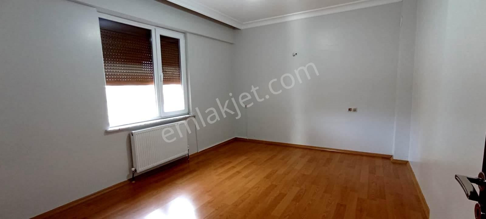 Akkale Sitesi Adliye Ve Şehir Hastanesi Yakını Site İçi 3+1 Dair - Görsel 7