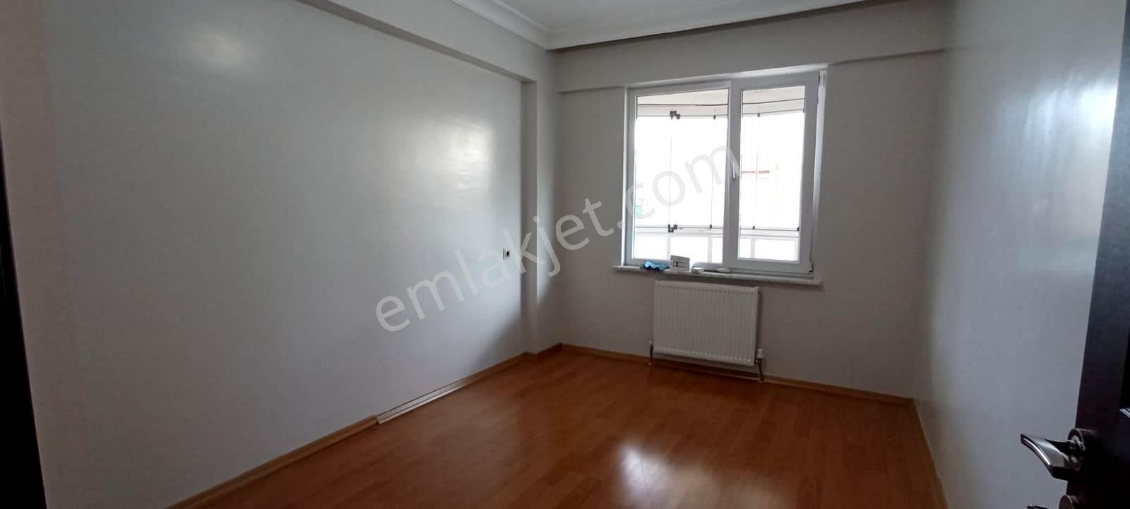 Akkale Sitesi Adliye Ve Şehir Hastanesi Yakını Site İçi 3+1 Dair - Görsel 8