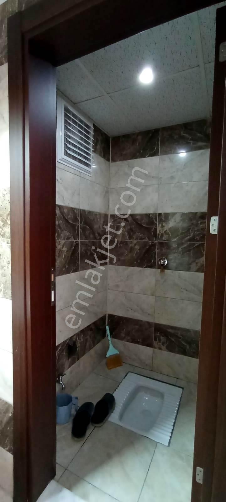 Akkale Sitesi Adliye Ve Şehir Hastanesi Yakını Site İçi 3+1 Dair - Görsel 14
